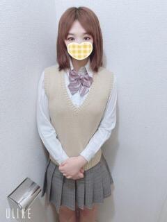 越前ちゃん Cawaiiハイ！スクールリターンズ（秋葉原/デリヘル）