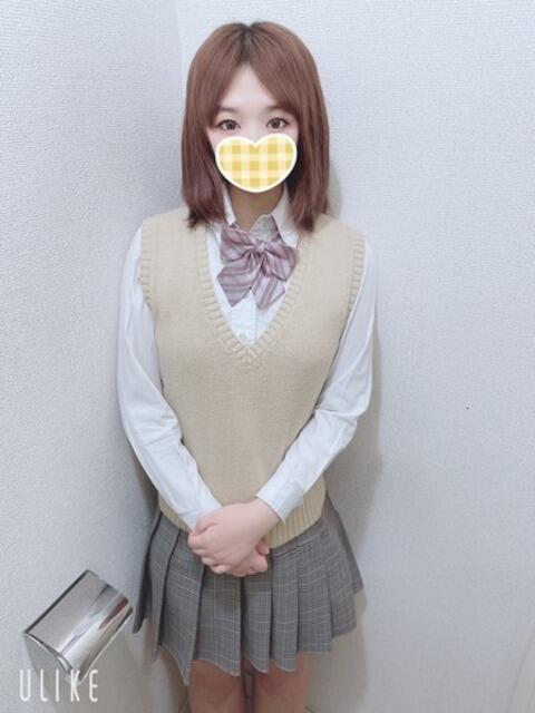 越前ちゃん Cawaiiハイ！スクールリターンズ（派遣型サロン）