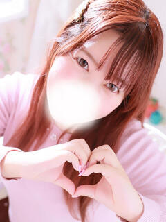 いちご ぷよステーション 蒲田店（蒲田/デリヘル）