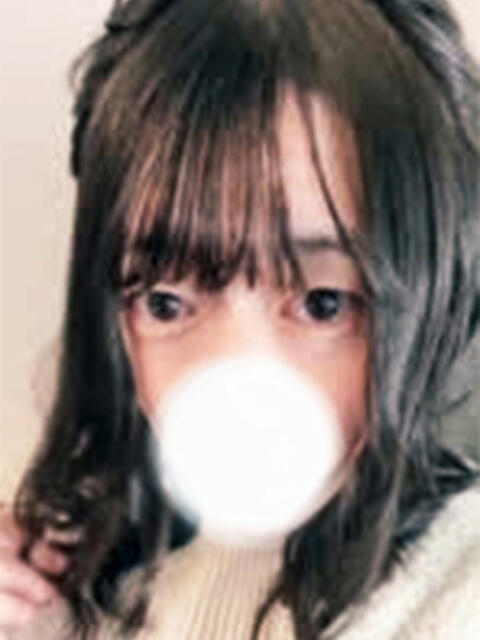 りおな ぷよステーション 蒲田店（ぽっちゃりデリヘル）