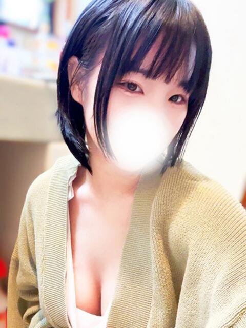 れい ぷよステーション 蒲田店（ぽっちゃりデリヘル）