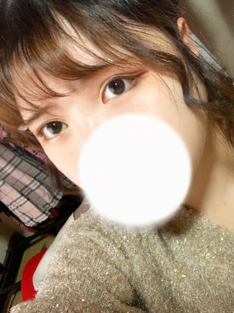 のん ぷよステーション 蒲田店（ぽっちゃりデリヘル）