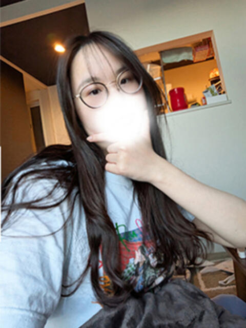 あき ぷよステーション 蒲田店（ぽっちゃりデリヘル）