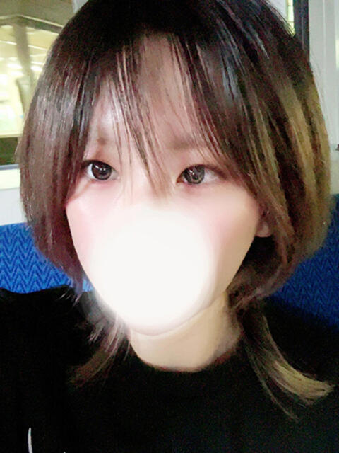 こむぎ ぷよステーション 蒲田店（ぽっちゃりデリヘル）