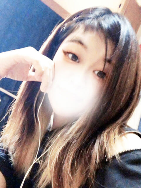 さら ぷよステーション 蒲田店（ぽっちゃりデリヘル）