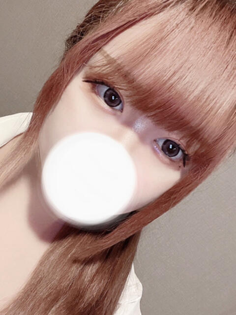 まひろ ぷよステーション 蒲田店（ぽっちゃりデリヘル）