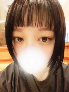 えま ぷよステーション 蒲田店（蒲田/デリヘル）