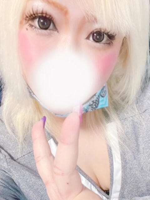 せな ぷよステーション 蒲田店（ぽっちゃりデリヘル）