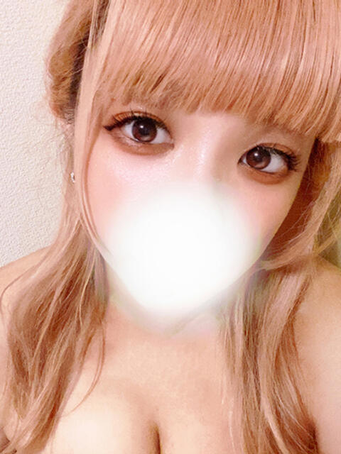 つき ぷよステーション 蒲田店（ぽっちゃりデリヘル）
