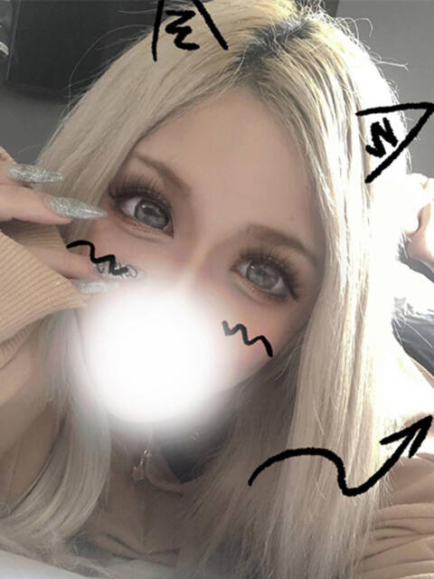 らむ ぷよステーション 蒲田店（ぽっちゃりデリヘル）