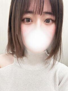 かのん ぷよステーション 蒲田店（蒲田/デリヘル）