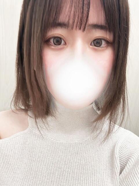 かのん ぷよステーション 蒲田店（ぽっちゃりデリヘル）