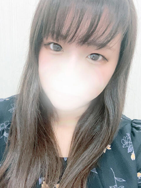 みくる ぷよステーション 蒲田店（ぽっちゃりデリヘル）