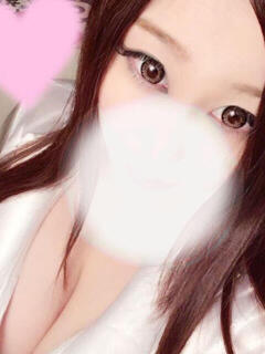 あいら ぷよステーション 蒲田店（蒲田/デリヘル）