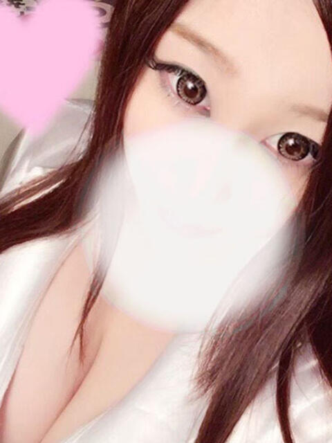 あいら ぷよステーション 蒲田店（ぽっちゃりデリヘル）