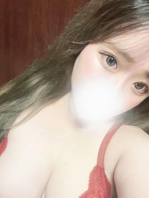 まりん ぷよステーション 蒲田店(ぽっちゃりデリヘル)