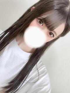 うい ぷよステーション 蒲田店（蒲田/デリヘル）