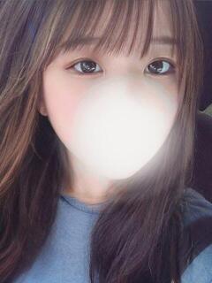 めろん ぷよステーション 蒲田店（蒲田/デリヘル）