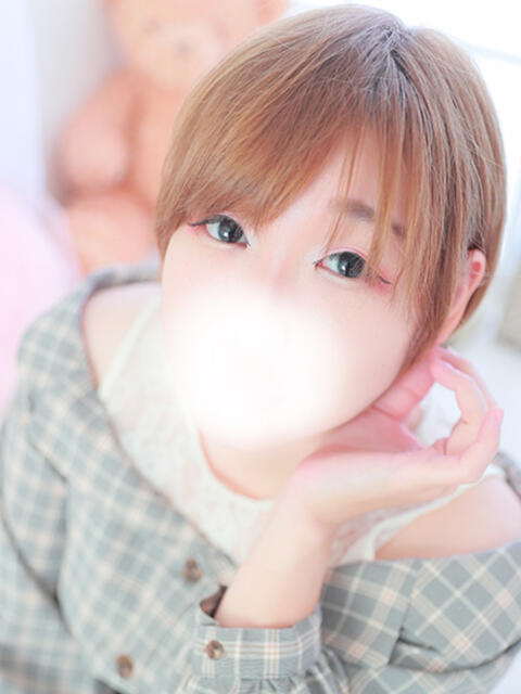 あかり ぷよステーション 蒲田店（ぽっちゃりデリヘル）