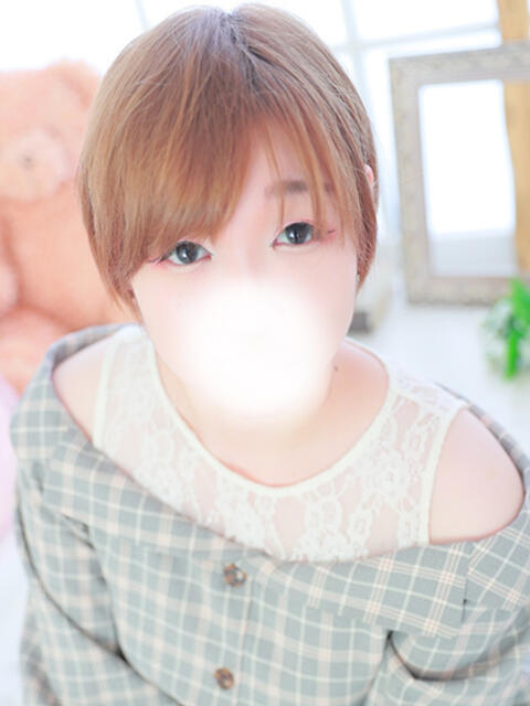 あかり ぷよステーション 蒲田店（ぽっちゃりデリヘル）