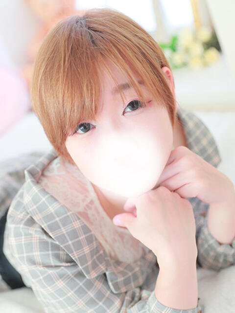 あかり ぷよステーション 蒲田店（ぽっちゃりデリヘル）