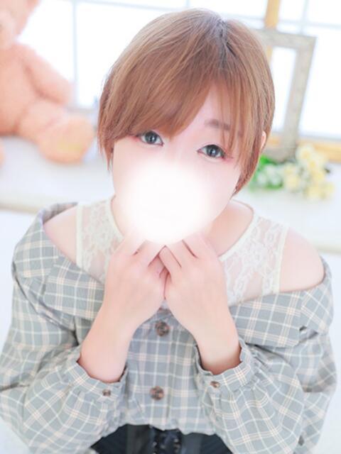 あかり ぷよステーション 蒲田店（ぽっちゃりデリヘル）