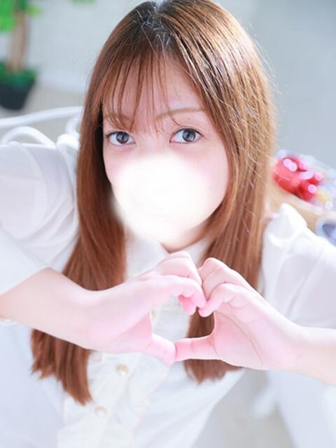 えみ ぷよステーション 蒲田店(ぽっちゃりデリヘル)