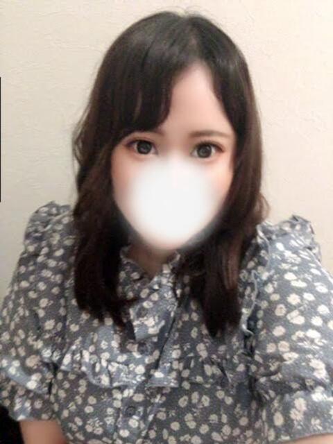 なみ ぷよステーション 蒲田店(ぽっちゃりデリヘル)