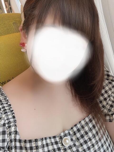 かりな ぷよステーション 蒲田店（ぽっちゃりデリヘル）