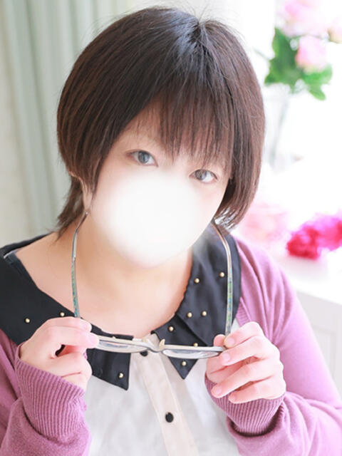 しいな ぷよステーション 蒲田店(ぽっちゃりデリヘル)