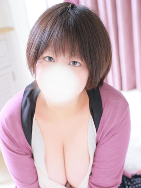 しいな ぷよステーション 蒲田店(ぽっちゃりデリヘル)