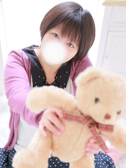 しいな ぷよステーション 蒲田店(ぽっちゃりデリヘル)