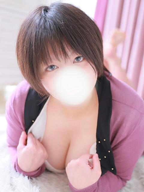 しいな ぷよステーション 蒲田店(ぽっちゃりデリヘル)