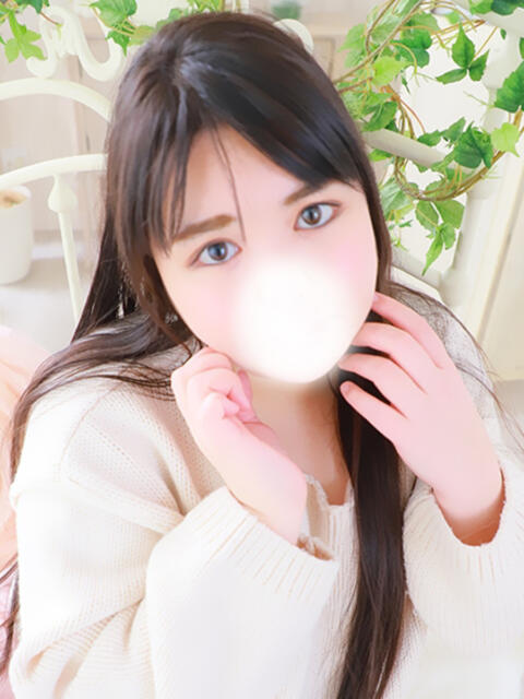 ゆずき ぷよステーション 蒲田店（ぽっちゃりデリヘル）