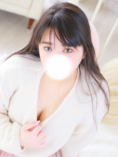 ゆずき ぷよステーション 蒲田店（ぽっちゃりデリヘル）