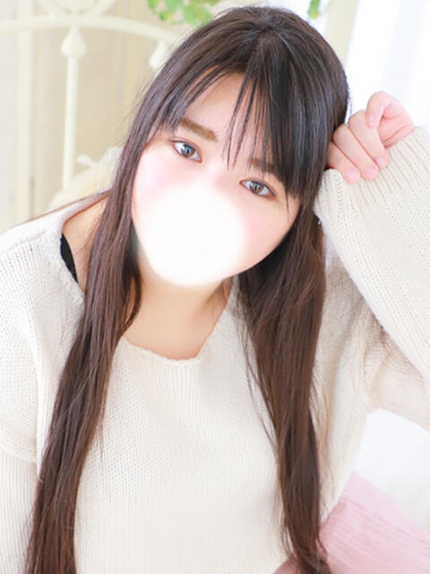 ゆずき ぷよステーション 蒲田店（ぽっちゃりデリヘル）