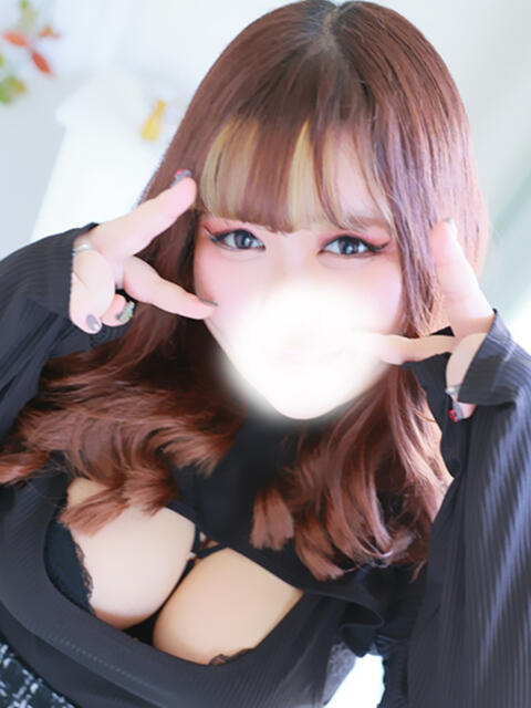 かれん ぷよステーション 蒲田店（ぽっちゃりデリヘル）