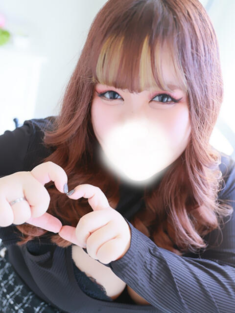 かれん ぷよステーション 蒲田店（ぽっちゃりデリヘル）