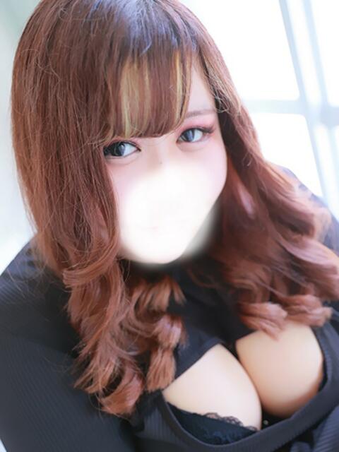 かれん ぷよステーション 蒲田店（ぽっちゃりデリヘル）