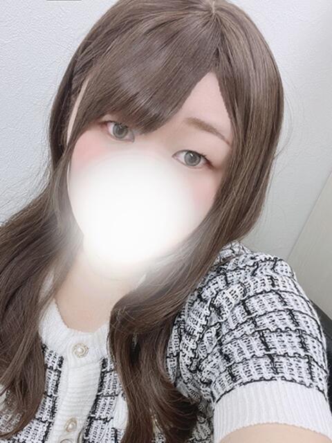 まゆ ぷよステーション 蒲田店（ぽっちゃりデリヘル）