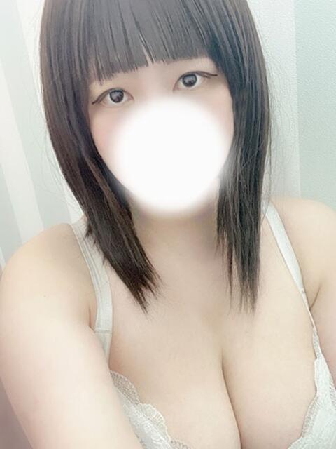 りおん ぷよステーション 蒲田店（ぽっちゃりデリヘル）