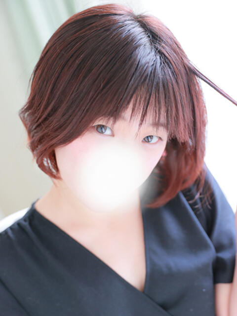 なつ ぷよステーション 蒲田店(ぽっちゃりデリヘル)