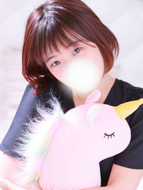 なつ ぷよステーション 蒲田店(ぽっちゃりデリヘル)