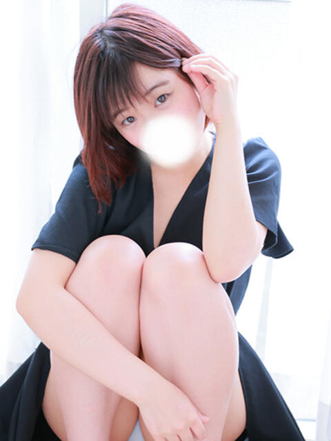 なつ ぷよステーション 蒲田店(ぽっちゃりデリヘル)