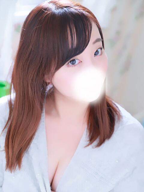 りん ぷよステーション 蒲田店(ぽっちゃりデリヘル)