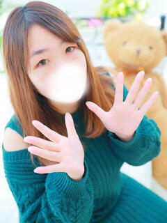 めい ぷよステーション 蒲田店（蒲田/デリヘル）