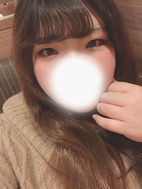 ちはや ぷよステーション 蒲田店（ぽっちゃりデリヘル）