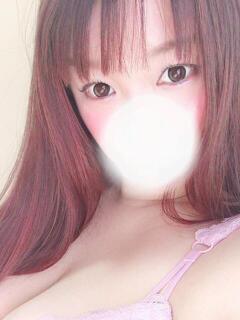 さあや ぷよステーション 蒲田店（蒲田/デリヘル）