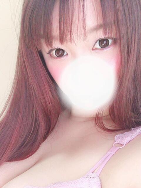 さあや ぷよステーション 蒲田店(ぽっちゃりデリヘル)