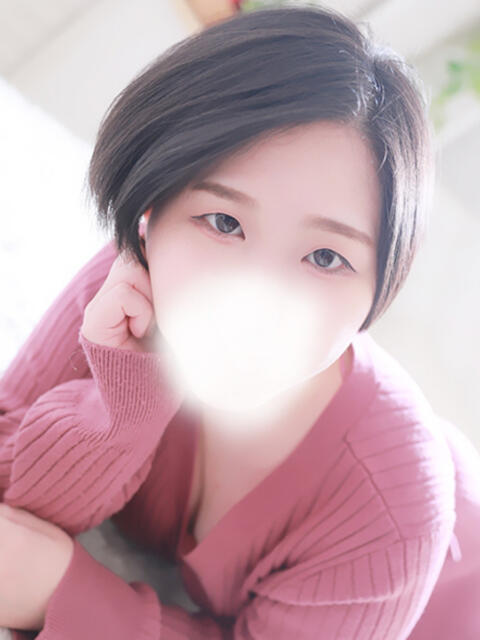 さらさ ぷよステーション 蒲田店（ぽっちゃりデリヘル）